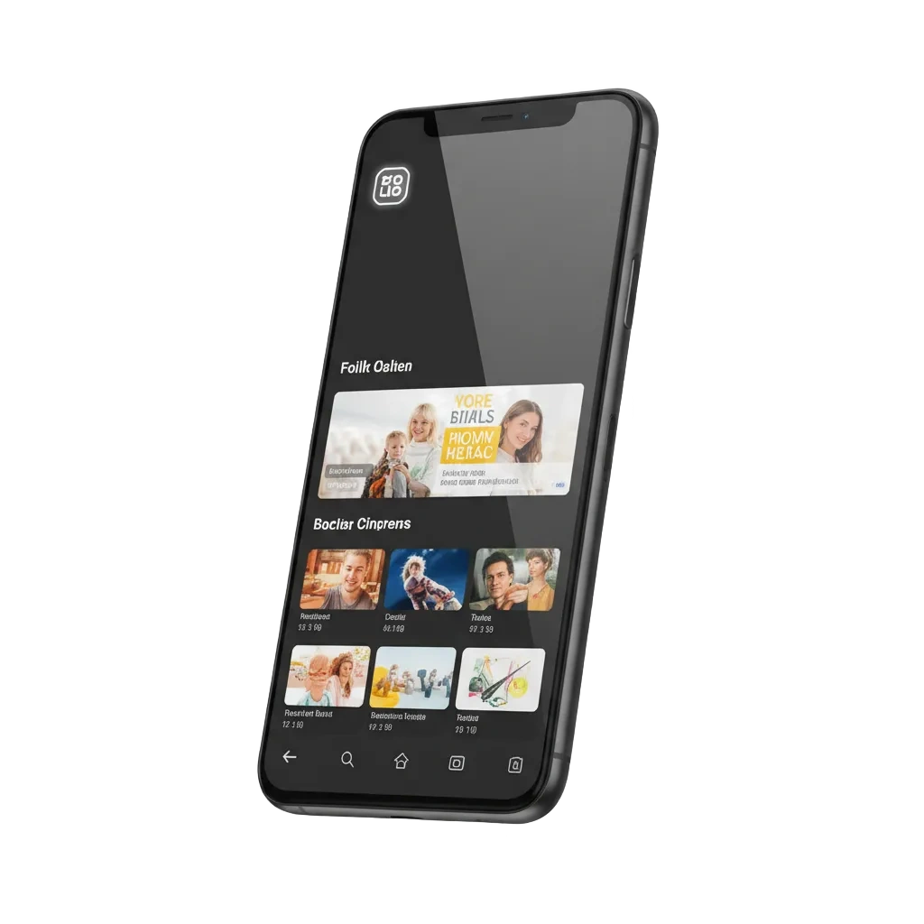 Fast, legal 1Red app for Canada; multilingual betting and casino, payment logos, 100% bonus to C$6,000 + 100 free spins.