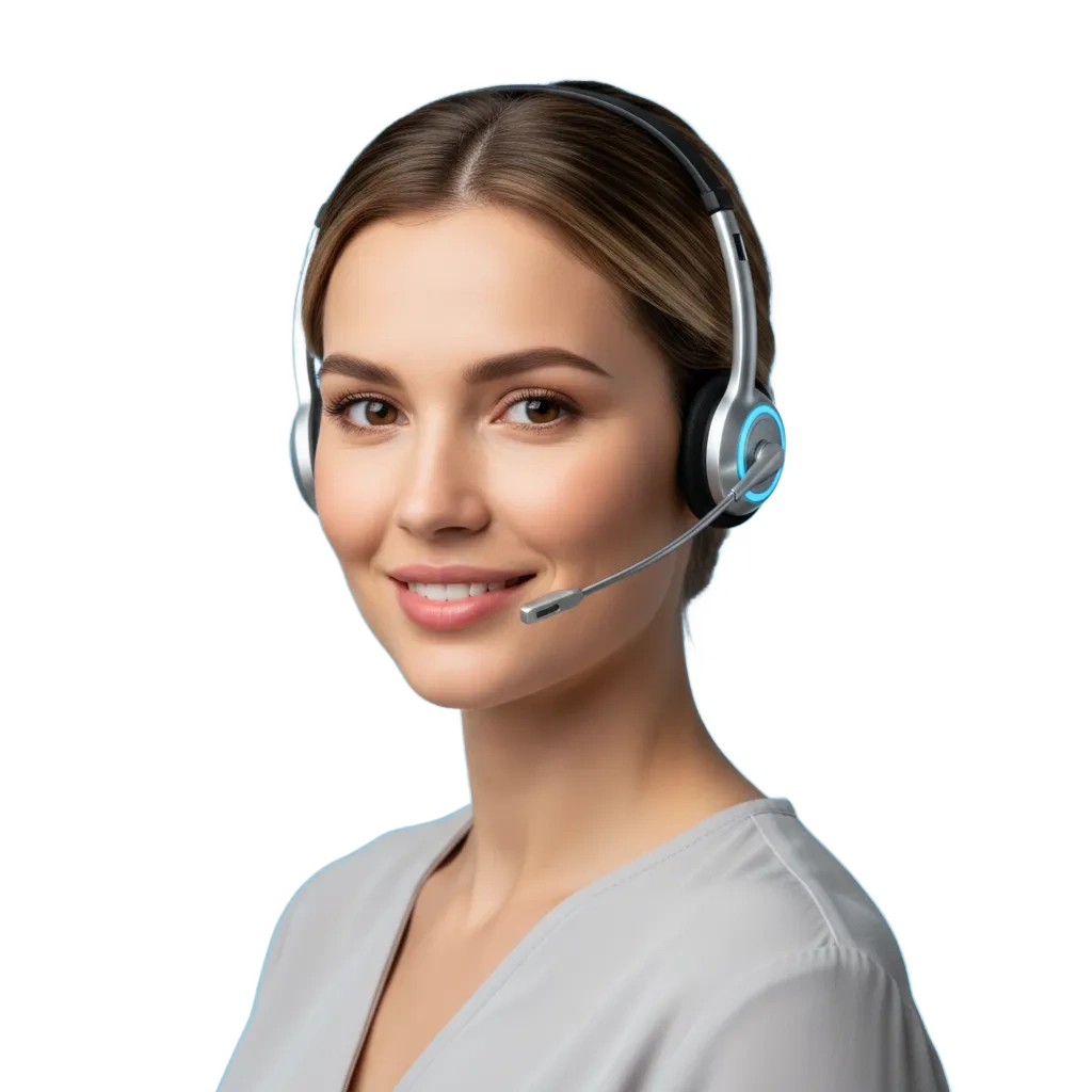 1Red Canada contact options: email, chat, phone, messengers, social. English & French support. 2-min chat, <12h email.