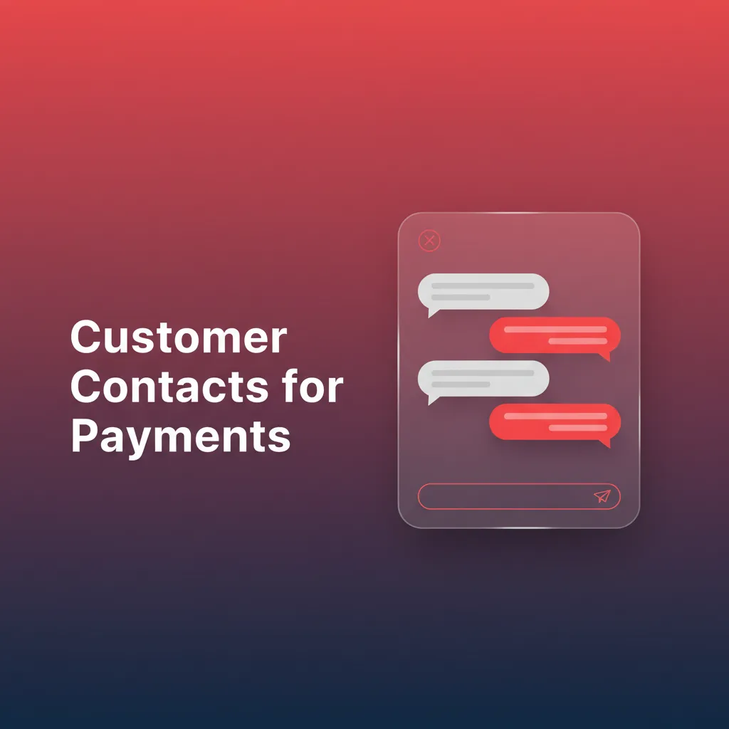 24/7 payment support: live chat, email support@1red.com, and Help Centre FAQs for deposits and withdrawals.