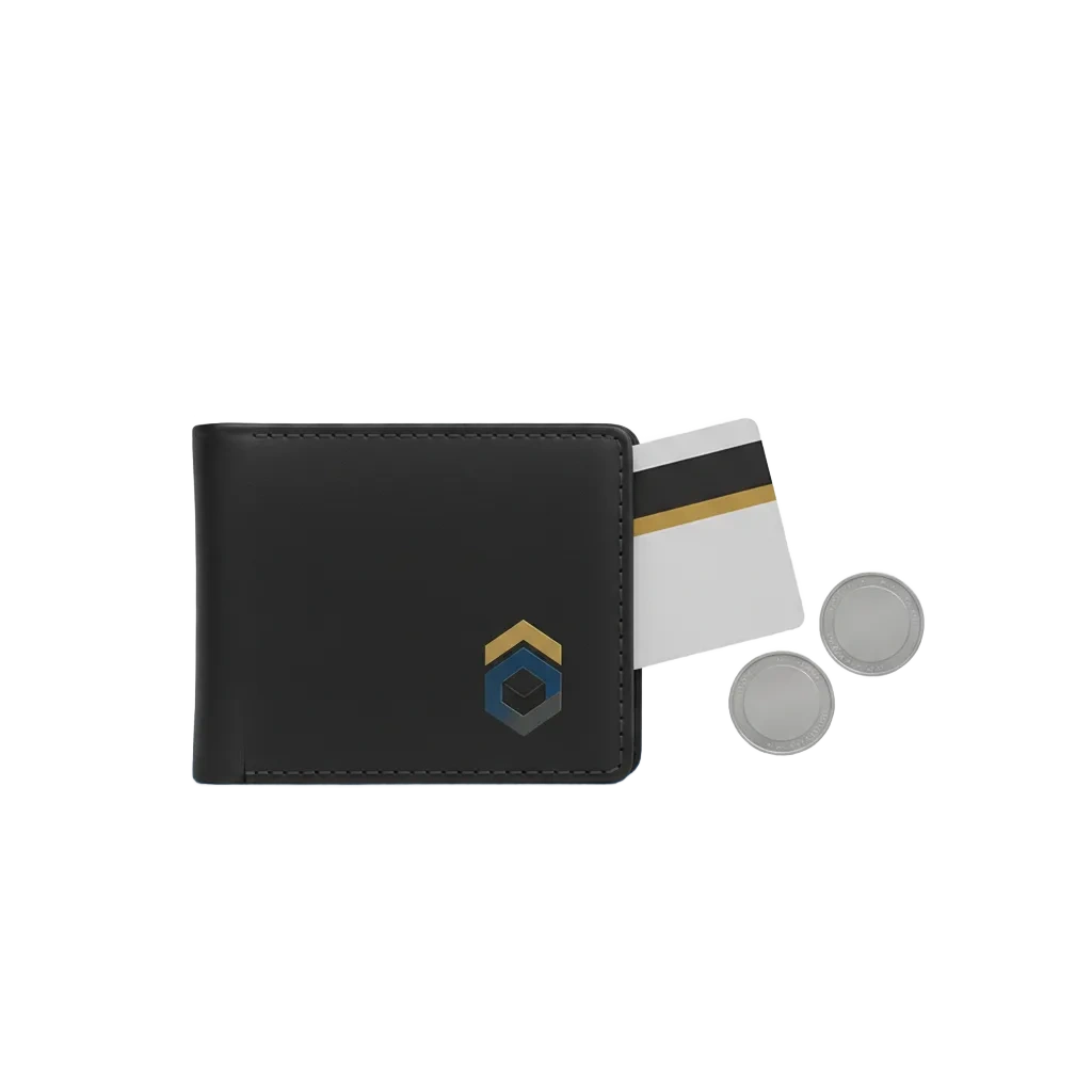 Fast, secure Canadian payments: 13 methods incl. Visa, Mastercard, Skrill, Neteller, Bitcoin; C$20–C$6,000 limits; 100% bonus