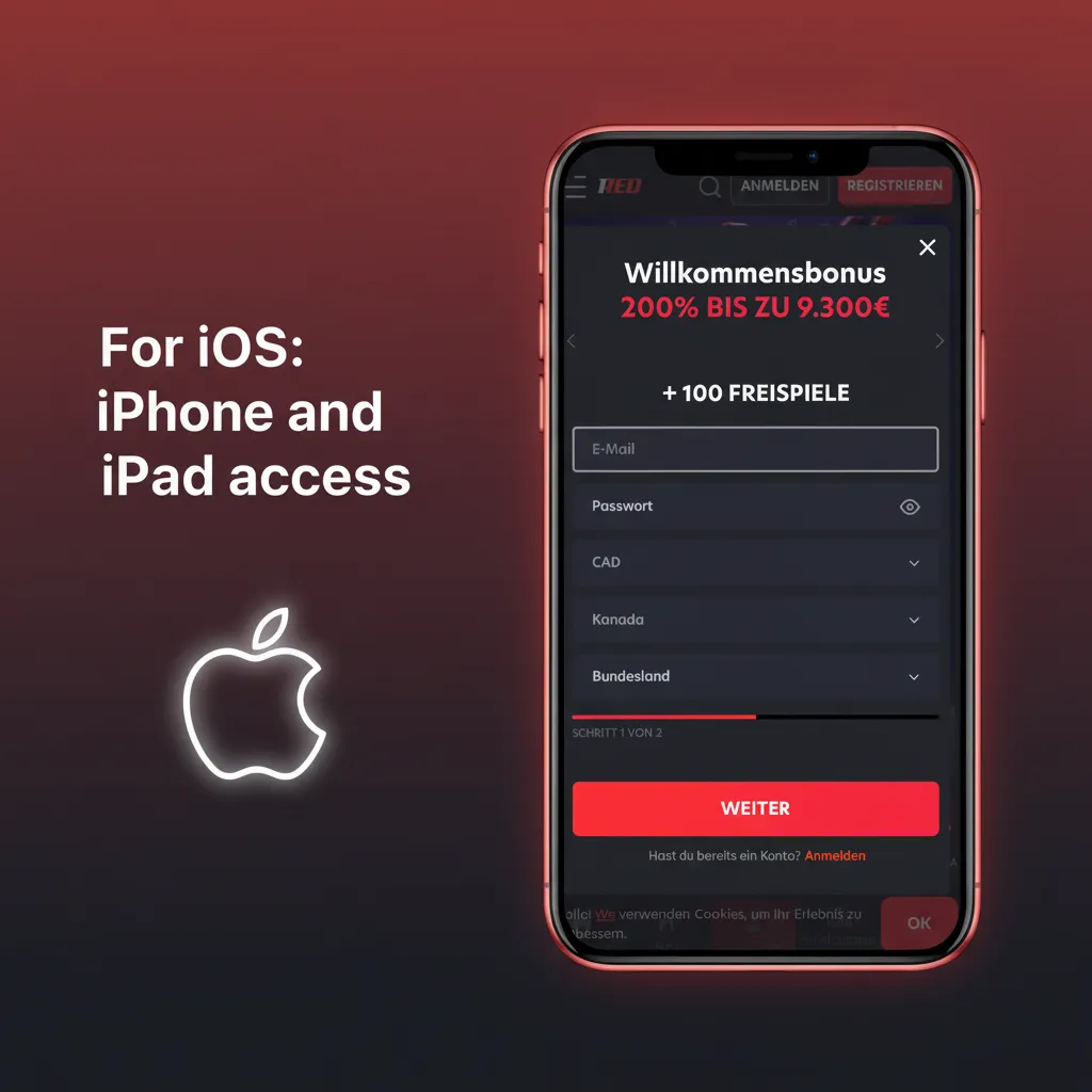 iPhone and iPad showing Safari Share menu with Add to Home Screen to install a web app for quick access.