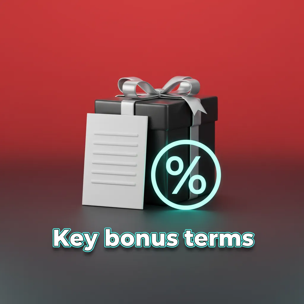 Key bonus terms: age 18-19+, C$20 min, 30-35x casino/5x sports, weighting, one bonus, 7-14 day expiry, KYC, ON excluded.