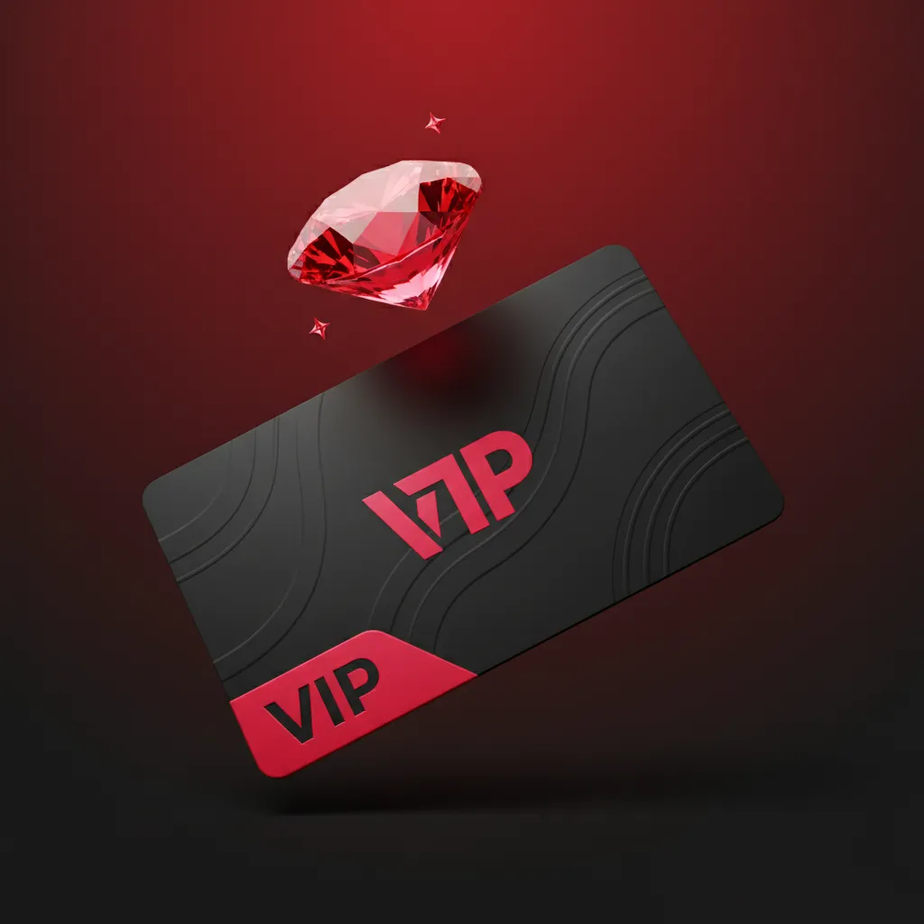 Canadian players loyalty program: tiers Bronze to Red Elite; earn points, perks like cashback, free spins, higher limits