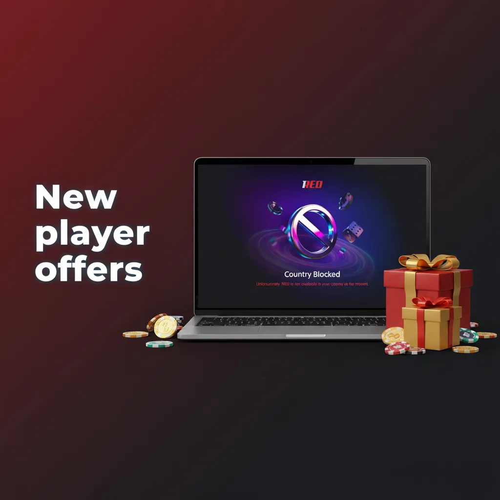 New player offers: casino up to C$6,000 + 100 FS over 3 deposits; sports 100% to C$250; live 10% cashback to C$200. Min C$20