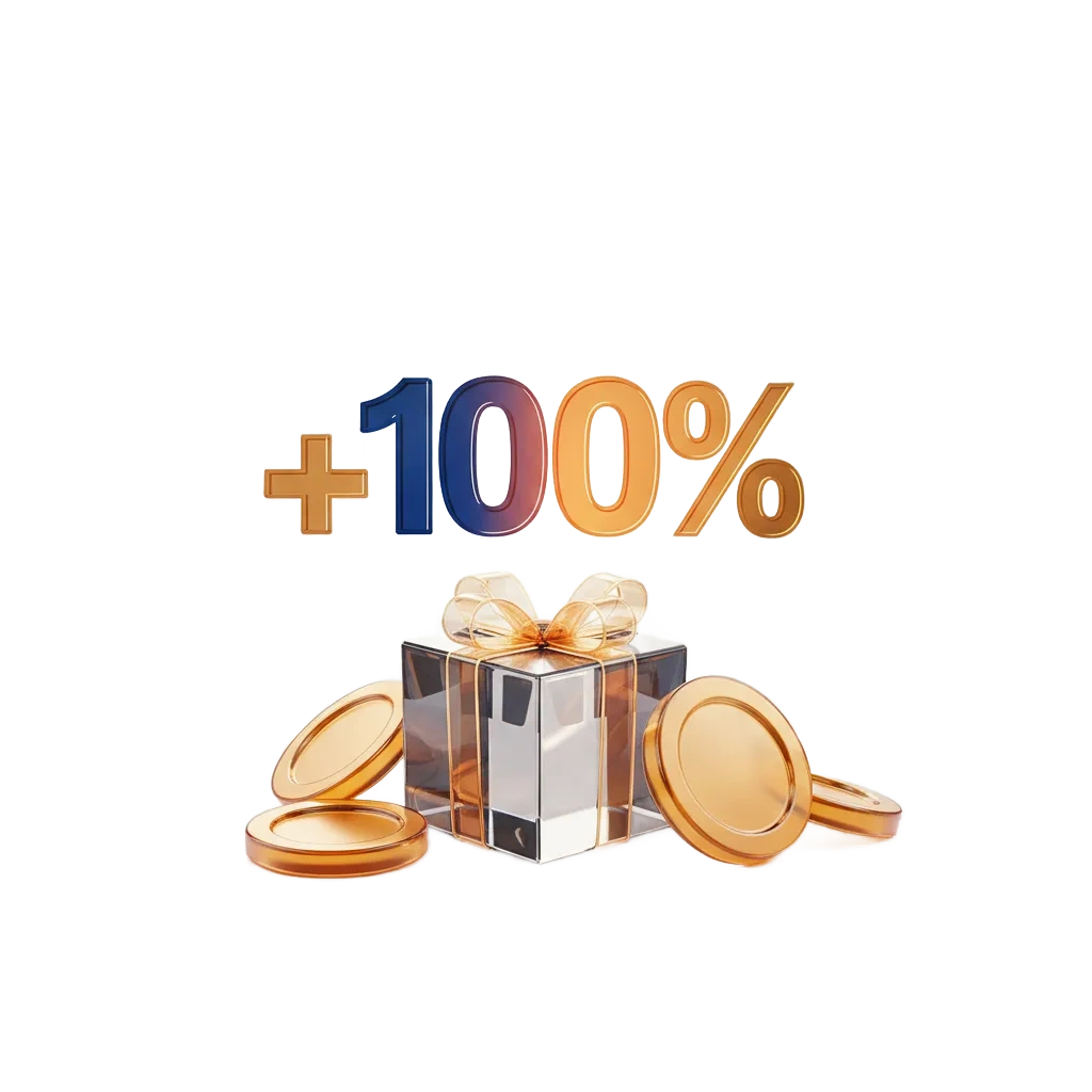 1Red Canada promotions: C$6,000 welcome package + 100 free spins, bet credits, reloads, cashback, VIP rewards, profit boosts.