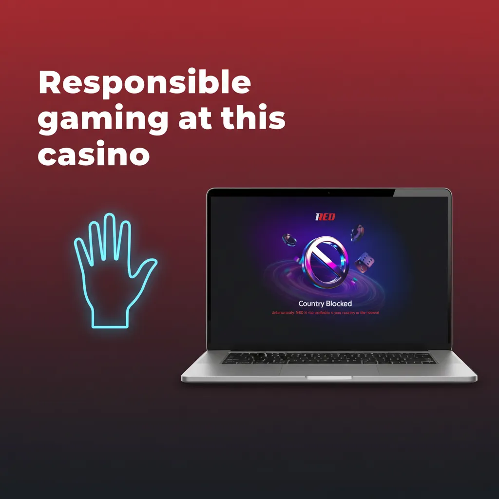 Responsible gaming tools: deposit limits, reality checks, timers, cool‑offs, self‑exclude, budget tips, Canada support info.