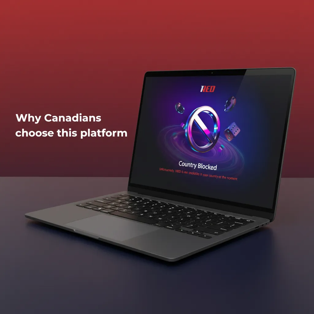 Why Canadians choose this platform: sports and live betting, secure 2FA, licensed games, iOS and Android apps.