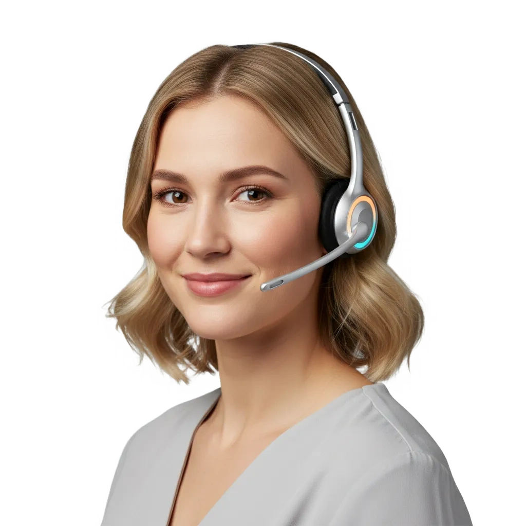 Kontakt 1Red i Danmark: e-mail, live chat, messenger og sociale medier; ingen telefon. DK/EN. Chat <1 min, e-mail <24 t.