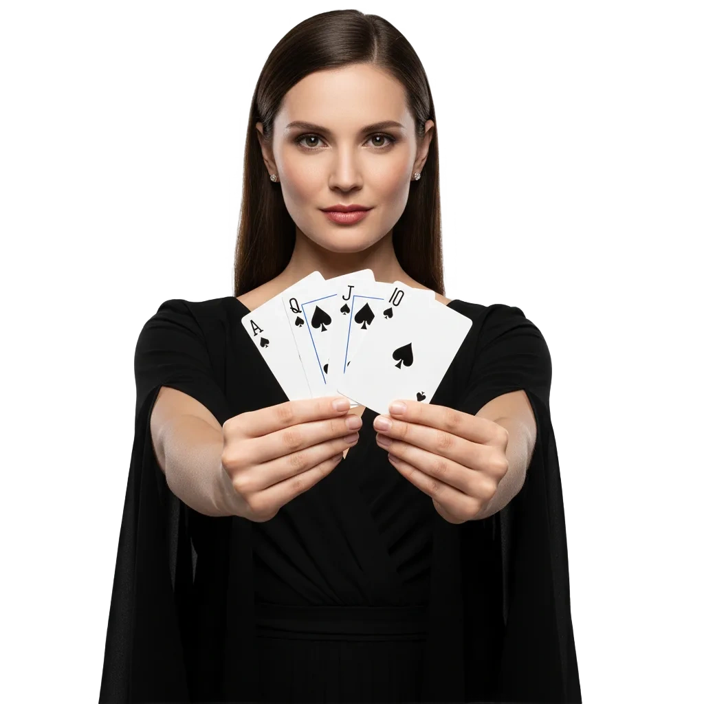 1Red Canada: slots, tables, live dealers & sports, mobile-friendly; Visa, Skrill, crypto; up to C$6,000 + 100 spins