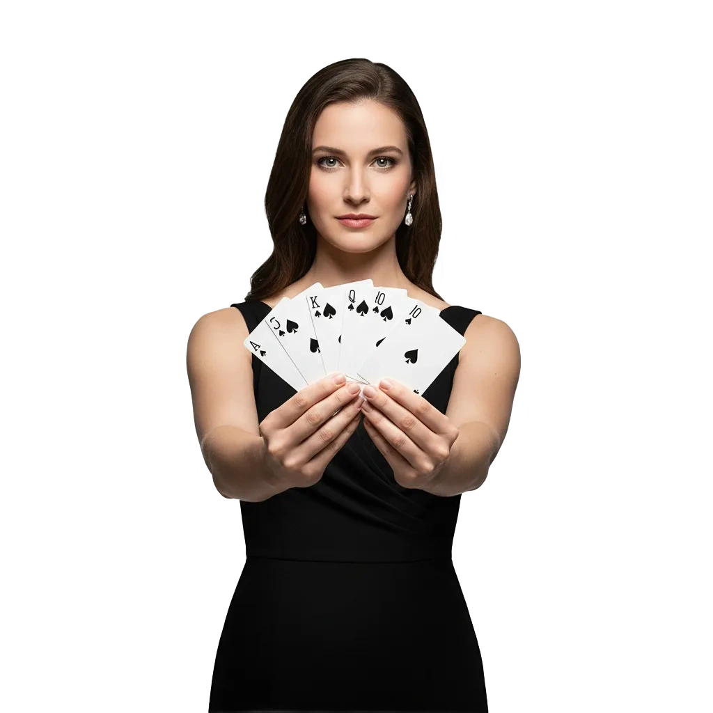 Willkommensbanner 1Red Casino Deutschland mit Slots, Live-Casino und Bonus bis 6.000 € + 100 Freispiele, mobil & sicher.